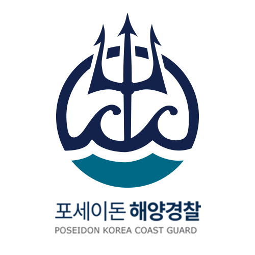 홈피 이미지