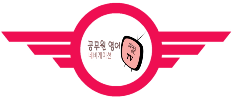 홈피 이미지