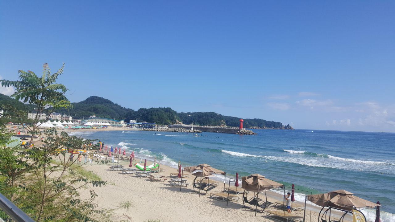 홈피 이미지