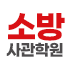 홈피 이미지