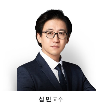 홈피 이미지