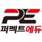 홈피 이미지