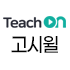 홈피 이미지