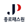 홈피 이미지