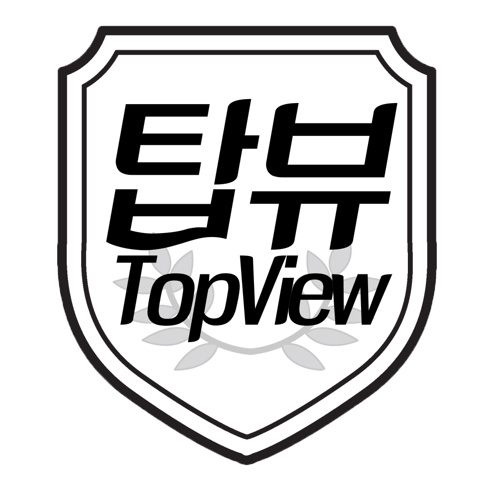 홈피 이미지