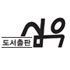 홈피 이미지