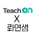 홈피 이미지