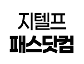 홈피 이미지