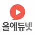 홈피 이미지