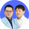 티치온 운전직