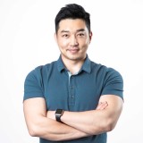성피티 스포츠지도사