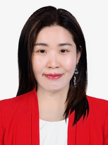 사용자 닉네임 이미지
