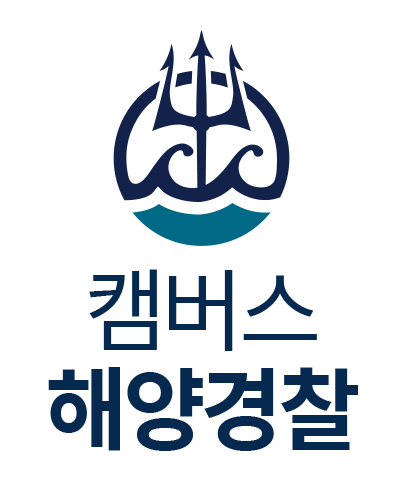 홈피 이미지