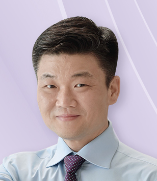 정훈스쿨