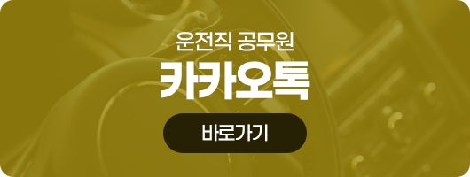 이미지 없음