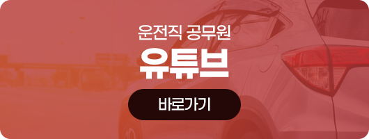 이미지 없음