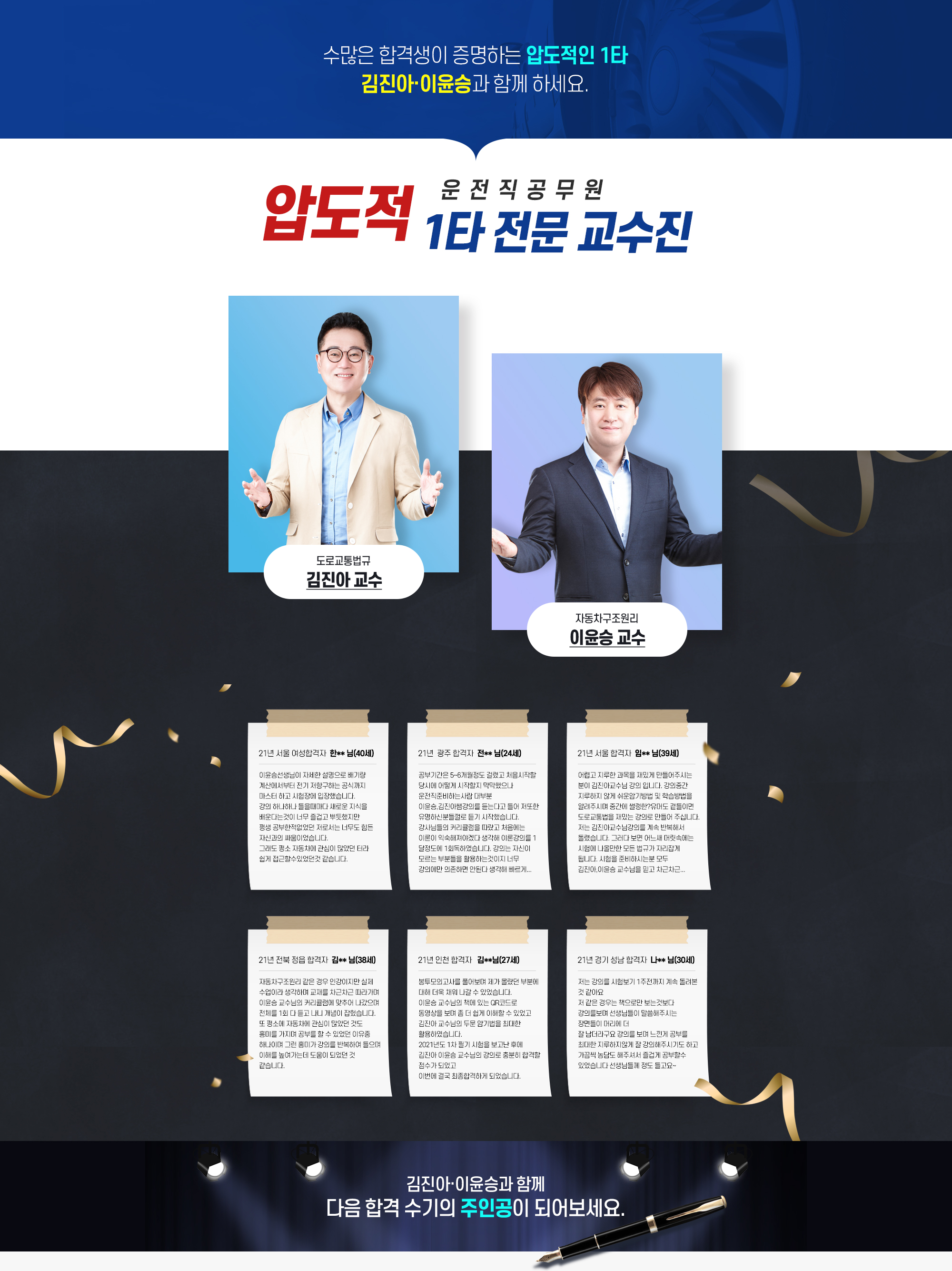 이미지 없음