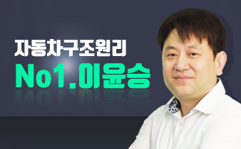 이미지 없음