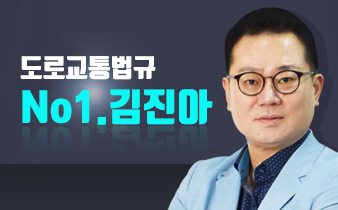이미지 없음