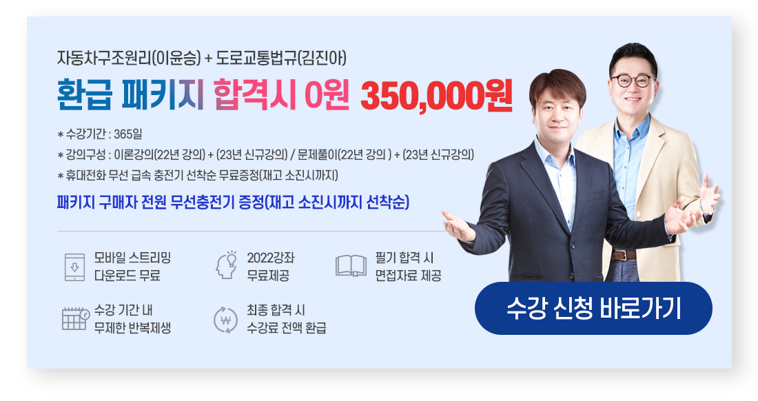 이미지 없음