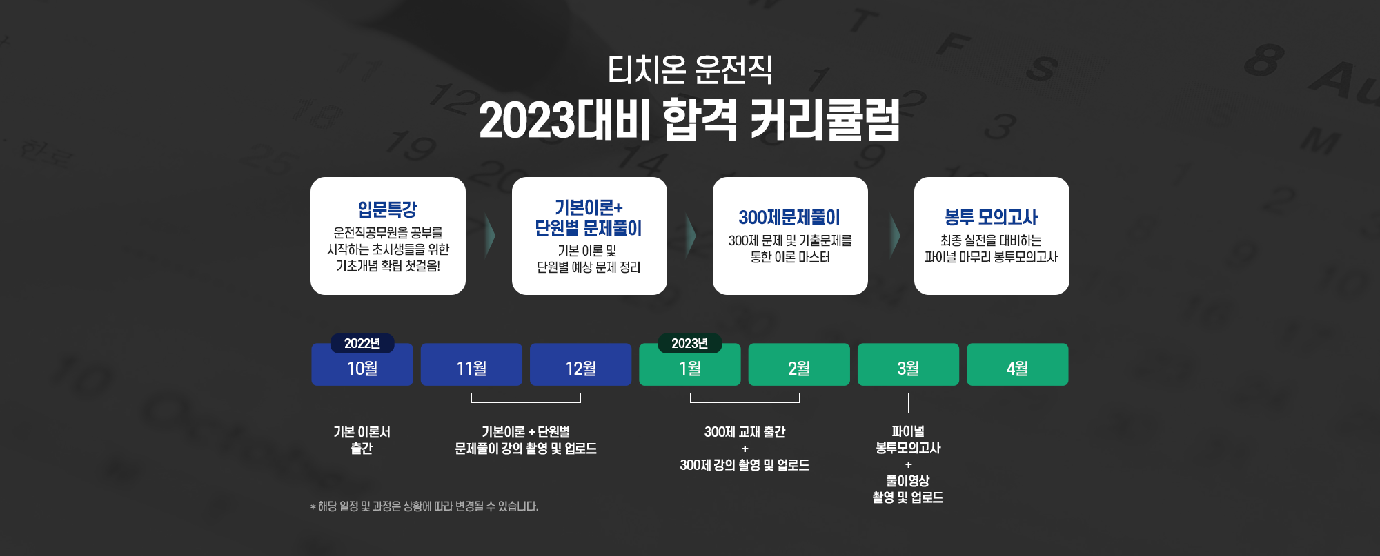 이미지 없음