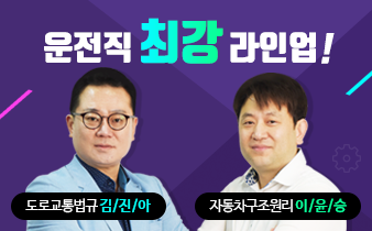 이미지 없음