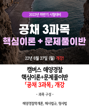 이미지 없음