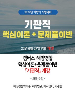 이미지 없음