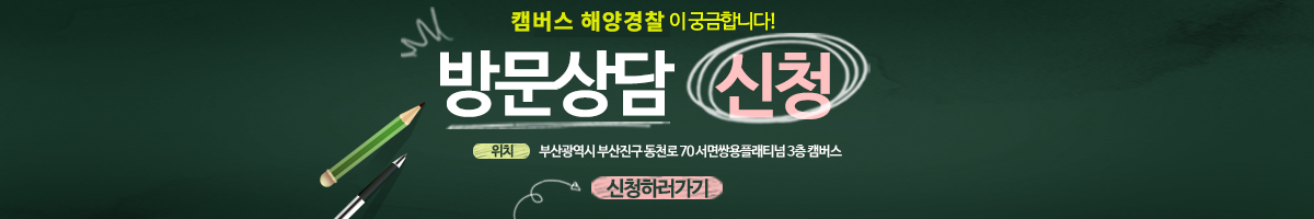 이미지 없음
