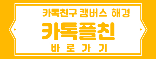 이미지 없음