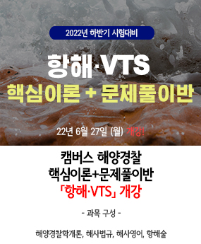 이미지 없음