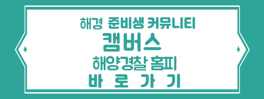 이미지 없음