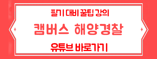 이미지 없음