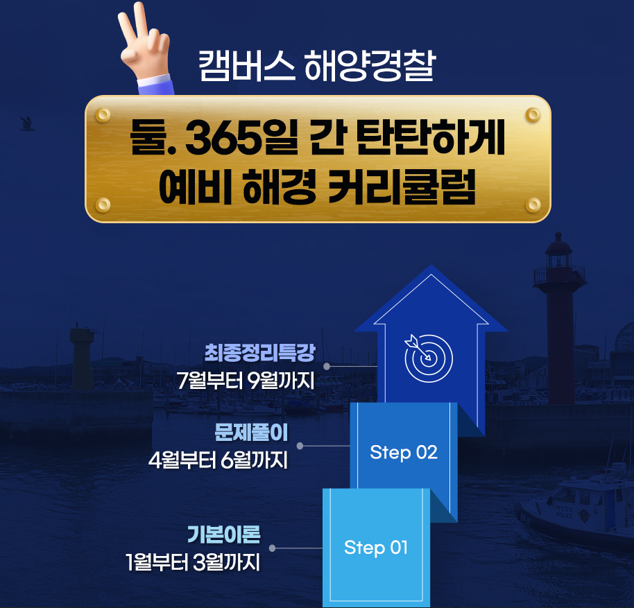 이미지 없음