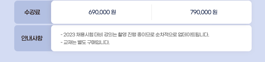 이미지 없음