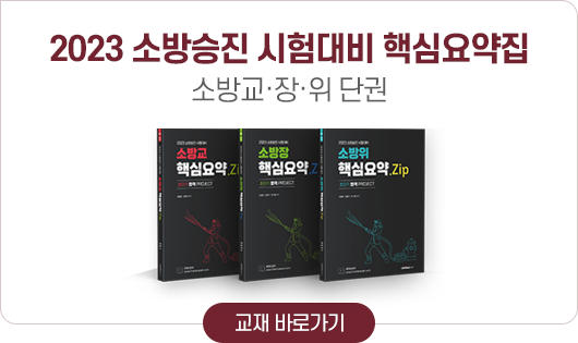 이미지 없음