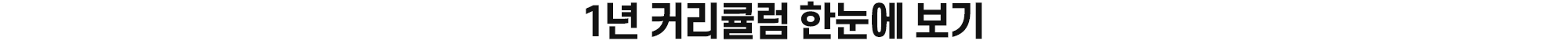 이미지 없음