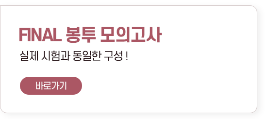 이미지 없음