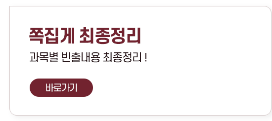 이미지 없음