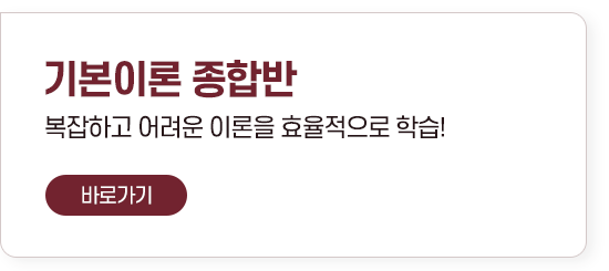 이미지 없음