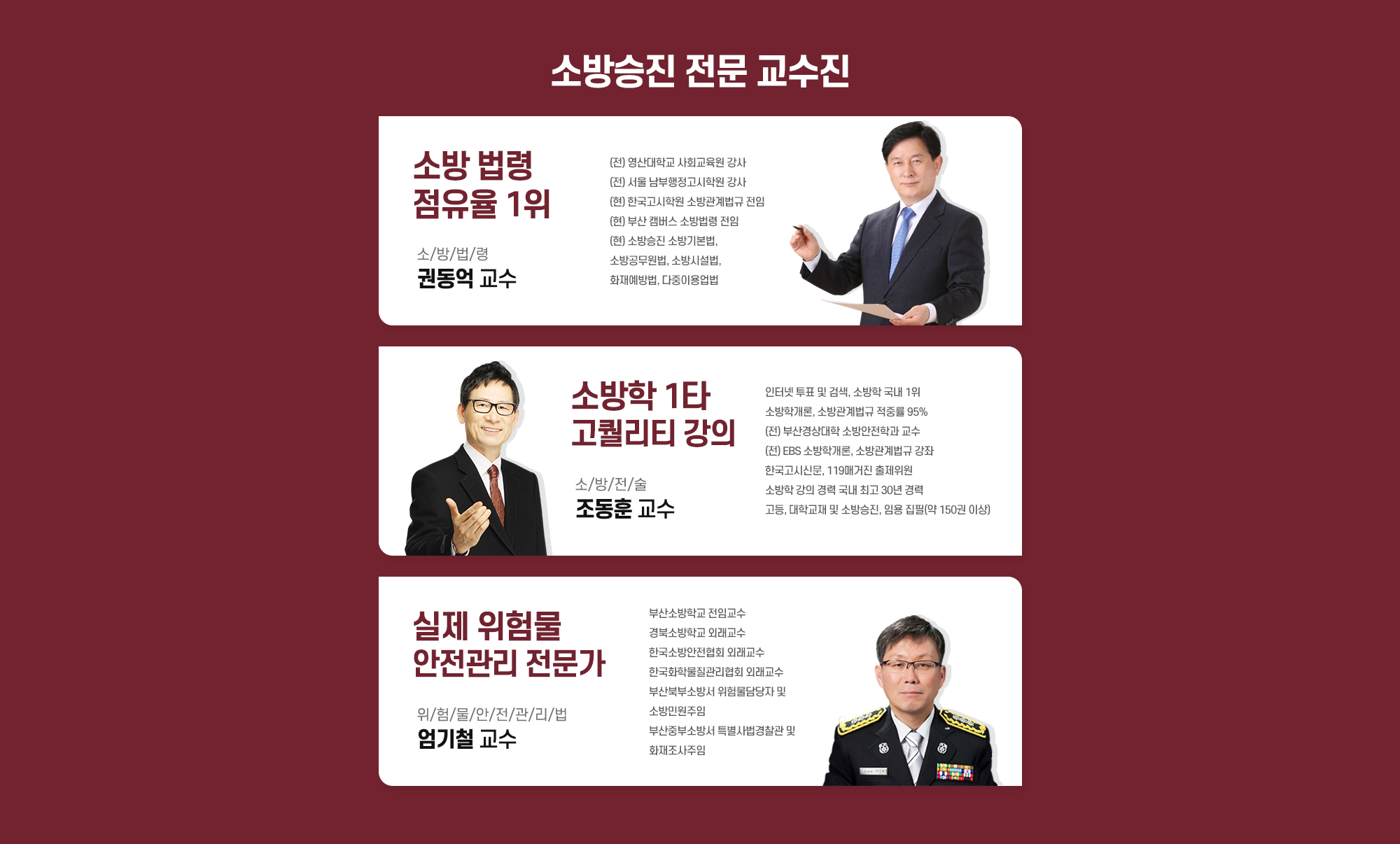 이미지 없음