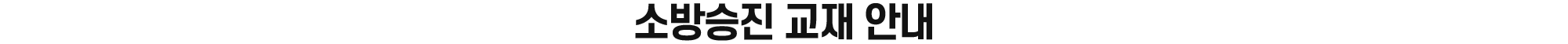 이미지 없음