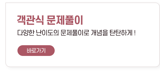 이미지 없음