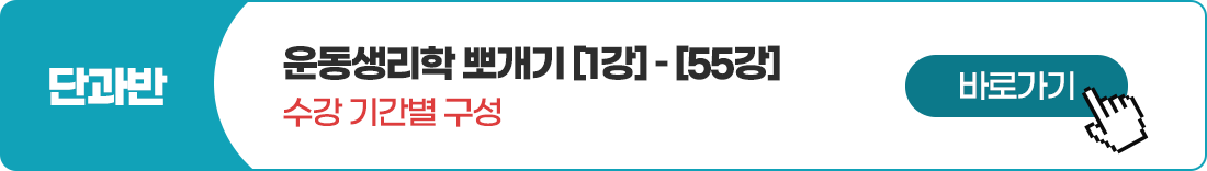이미지 없음