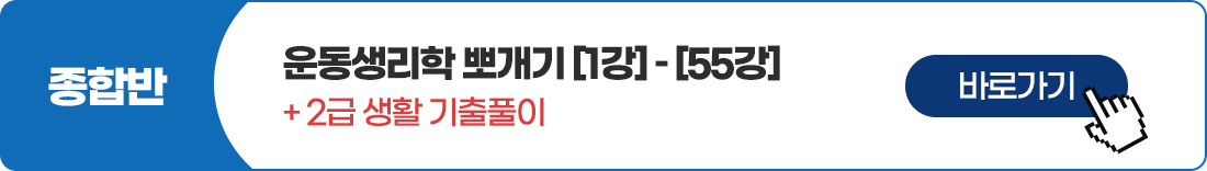 이미지 없음