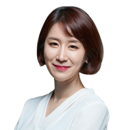 이미지 없음