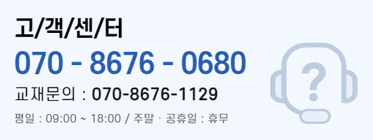 이미지 없음