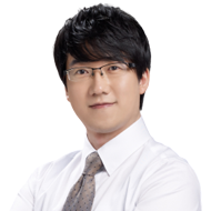 이미지 없음