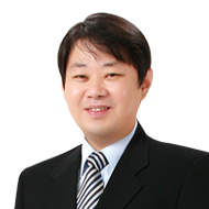 이미지 없음