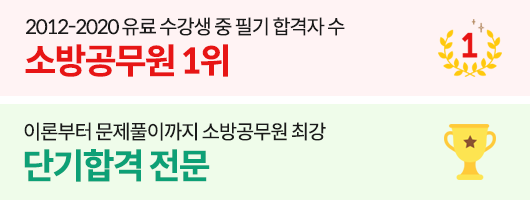 이미지 없음